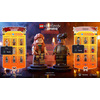 Miniatura prodotto LEGO Horizon Adventures