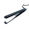 Miniatura prodotto Piastra On-Off Titanio: Trafile in Titanio per Styling Lisci e Ricci, Tecnologia agli Ioni, Ideale per Chiome delicate e trattate, Massima Delicatezza e Protezione sui Capelli, Temperatura fissa a 230°C, Comoda da usare