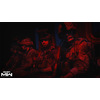 Miniatura prodotto Call of Duty: Modern Warfare II