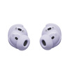 Miniatura prodotto 888507-0300
