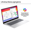 Miniatura prodotto Envy 17-da0004nl