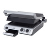 Miniatura prodotto Industrial Grill