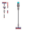 Miniatura prodotto V12 Origin