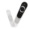 Miniatura prodotto Guscio 8 Salvatelecomando MYSKYHD 2017 - SKYQ