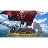 Miniatura prodotto Skull and Bones - Standard Edition