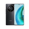 Miniatura prodotto Magic6 Lite 5G