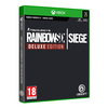 Miniatura prodotto Tom Clancy's Rainbow Six Siege Deluxe Edition