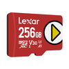 Miniatura prodotto PLAY microSDXC UHS-I Card
