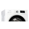 Miniatura prodotto Lavatrice a libera installazione Whirlpool - FFB 948 EX BSV IT