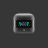 Miniatura prodotto SPARK