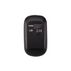 Miniatura prodotto 290G