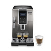 Miniatura prodotto Dinamica Aroma Bar ECAM359.37.TB