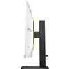 Miniatura prodotto Monitor da gaming OMEN Transcend 31,5'' UHD 240 Hz OLED – OMEN Transcend 32