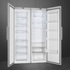 Miniatura prodotto Universale Congelatori FF18EN2HX Acciaio Inox