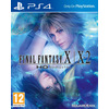 Miniatura prodotto Final Fantasy X/X-2 HD Remaster, PS4