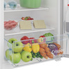 Miniatura prodotto BSSA210K4SN: Frigorifero da Incasso Monoporta con Celletta Freezer, Statico, h 121.5 cm