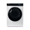 Miniatura prodotto HD100-A2979N-IT