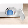 Miniatura prodotto EW7F572WBI