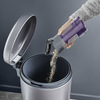 Miniatura prodotto X-PERT 7.60, Aspirapolvere Senza Fili, Modello Allergy, RH6A35