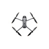 Miniatura prodotto Mavic 4 Pro Fly More Combo