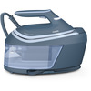 Miniatura prodotto PerfectCare PSG6042/20, Ferro da stiro generatore di vapore, 2400W, 1.8L, piastra in acciaio inox