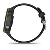 Miniatura prodotto Forerunner 255 Music