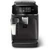 Miniatura prodotto Series 2300 LatteGo EP2334/10 Macchina da caffè automatica, 4 bevande, cappuccinatore, 1.8 L, macine in ceramica