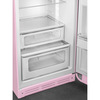 Miniatura prodotto 50's Style FAB30RPK5 Rosa