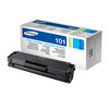Miniatura prodotto MLT-D101S
