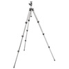Miniatura prodotto MK394-PD