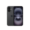Miniatura prodotto iPhone 16 256GB Nero