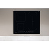 Miniatura prodotto Piano cottura a induzione Indesit IB 65B60 NE - IB 65B60 NE