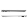 Miniatura prodotto Elite x360 830 G11