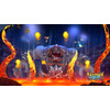 Miniatura prodotto Rayman Legends: Definitive Edition, Code in Box, ITA Nintendo Switch