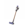 Miniatura prodotto Aspirapolvere Dyson V10 Absolute