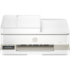 Miniatura prodotto Envy 6520e Wireless All-in-One Colore Stampante, Instant Ink; Stampa di foto