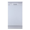 Miniatura prodotto DWEM10F2EW
