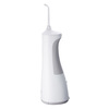 Miniatura prodotto Panasonic EW1511, Idropulsore portatile con tecnologia a ultrasuoni, 5 getti