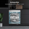 Miniatura prodotto HV663C60