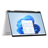 Miniatura prodotto Envy x360 14-fa0004nl