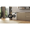 Miniatura prodotto Lavatrice a libera installazione Whirlpool - W8 99AD SILENCE IT
