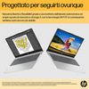 Miniatura prodotto Laptop 15-fc0039nl