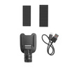 Miniatura prodotto Wind 3S