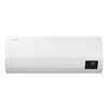 Miniatura prodotto Samsung Trialsplit 9000+9000+12000BTu Wind-Free Comfort Next AJ052TXJ3KG/EU + 2x AR09TXFCAWKNEU + AR12BXFCAWKNEU condizionatore fisso