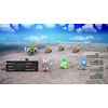 Miniatura prodotto Dragon Quest III HD-2D Remake