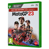 Miniatura prodotto MotoGP 23 - D1 Edition