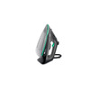 Miniatura prodotto SI5277GR TexStyle 5 Ferro a vapore