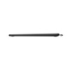 Miniatura prodotto S Bluetooth