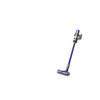 Miniatura prodotto V11 Advanced