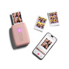 Miniatura prodotto Instax Mini Link3
